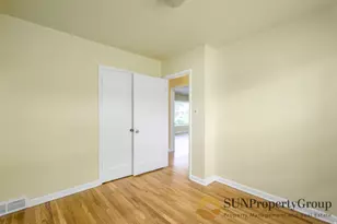 632 E Kensington Ave S, Salt Lake City, UT 84105 - Photo 28