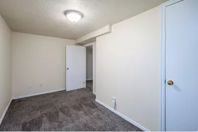 632 E Kensington Ave S, Salt Lake City, UT 84105 - Photo 14