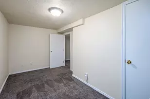 632 E Kensington Ave S, Salt Lake City, UT 84105 - Photo 14