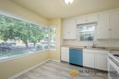 632 E Kensington Ave S, Salt Lake City, UT 84105 - Photo 26