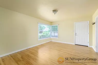 632 E Kensington Ave S, Salt Lake City, UT 84105 - Photo 22