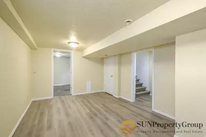 632 E Kensington Ave S, Salt Lake City, UT 84105 - Photo 32