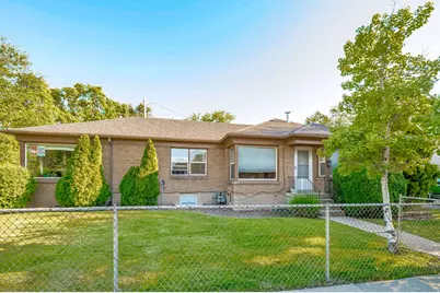 632 E Kensington Ave S, Salt Lake City, UT 84105 - Photo 1