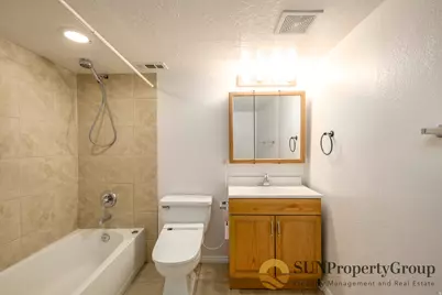 632 E Kensington Ave S, Salt Lake City, UT 84105 - Photo 36