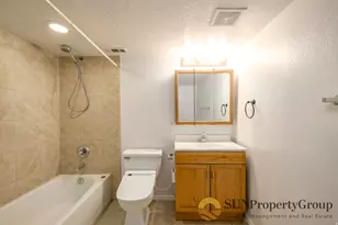632 E Kensington Ave S, Salt Lake City, UT 84105 - Photo 36