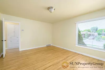 632 E Kensington Ave S, Salt Lake City, UT 84105 - Photo 24