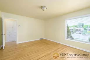 632 E Kensington Ave S, Salt Lake City, UT 84105 - Photo 24