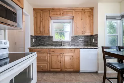 632 E Kensington Ave S, Salt Lake City, UT 84105 - Photo 2