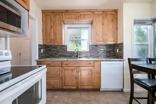 632 E Kensington Ave S, Salt Lake City, UT 84105 - Photo 2