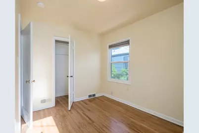 632 E Kensington Ave S, Salt Lake City, UT 84105 - Photo 8