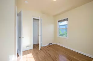 632 E Kensington Ave S, Salt Lake City, UT 84105 - Photo 8