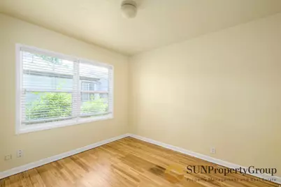 632 E Kensington Ave S, Salt Lake City, UT 84105 - Photo 30