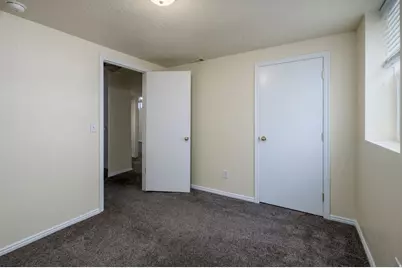 632 E Kensington Ave S, Salt Lake City, UT 84105 - Photo 18