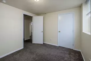 632 E Kensington Ave S, Salt Lake City, UT 84105 - Photo 18