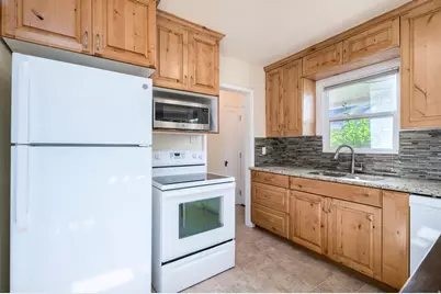632 E Kensington Ave S, Salt Lake City, UT 84105 - Photo 4