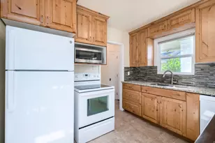 632 E Kensington Ave S, Salt Lake City, UT 84105 - Photo 4