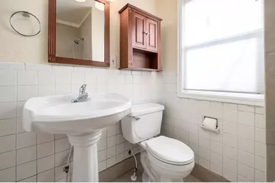 632 E Kensington Ave S, Salt Lake City, UT 84105 - Photo 10