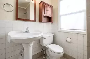 632 E Kensington Ave S, Salt Lake City, UT 84105 - Photo 10