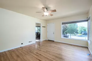 632 E Kensington Ave S, Salt Lake City, UT 84105 - Photo 6