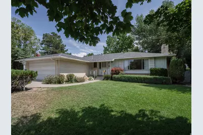 1597 S 1900 E, Salt Lake City, UT 84108 - Photo 28