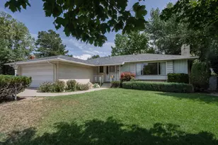 1597 S 1900 E, Salt Lake City, UT 84108 - Photo 28