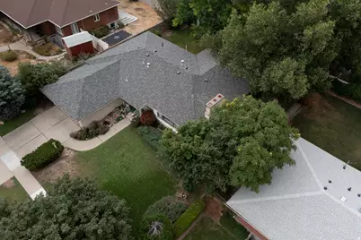 1597 S 1900 E, Salt Lake City, UT 84108 - Photo 30