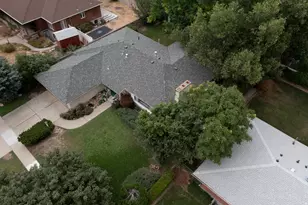 1597 S 1900 E, Salt Lake City, UT 84108 - Photo 30