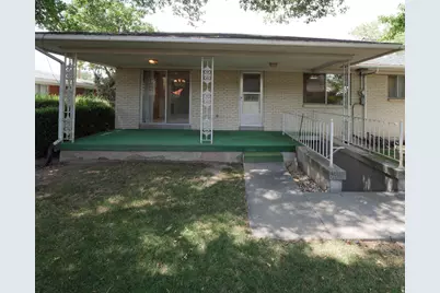 1597 S 1900 E, Salt Lake City, UT 84108 - Photo 26