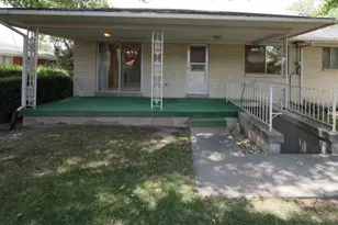 1597 S 1900 E, Salt Lake City, UT 84108 - Photo 26