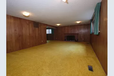 1597 S 1900 E, Salt Lake City, UT 84108 - Photo 18