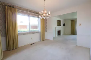 1597 S 1900 E, Salt Lake City, UT 84108 - Photo 6