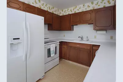 1597 S 1900 E, Salt Lake City, UT 84108 - Photo 10