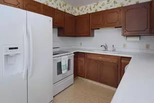 1597 S 1900 E, Salt Lake City, UT 84108 - Photo 10