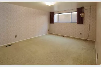 1597 S 1900 E, Salt Lake City, UT 84108 - Photo 24