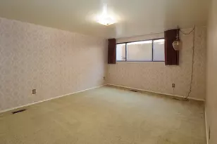 1597 S 1900 E, Salt Lake City, UT 84108 - Photo 24
