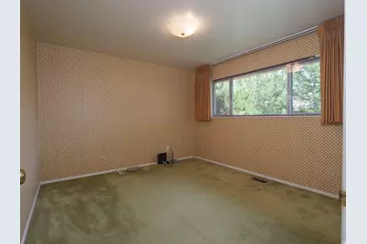 1597 S 1900 E, Salt Lake City, UT 84108 - Photo 16