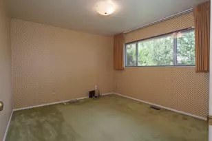 1597 S 1900 E, Salt Lake City, UT 84108 - Photo 16