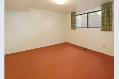 1597 S 1900 E, Salt Lake City, UT 84108 - Photo 22