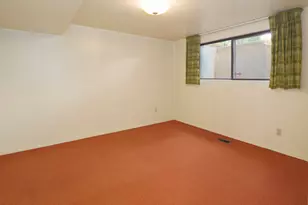 1597 S 1900 E, Salt Lake City, UT 84108 - Photo 22