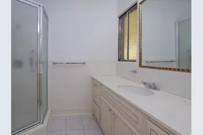 1597 S 1900 E, Salt Lake City, UT 84108 - Photo 14