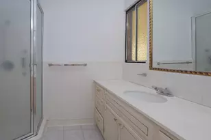 1597 S 1900 E, Salt Lake City, UT 84108 - Photo 14