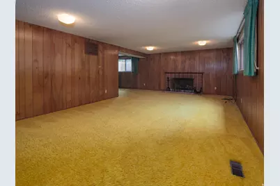 1597 S 1900 E, Salt Lake City, UT 84108 - Photo 20