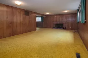 1597 S 1900 E, Salt Lake City, UT 84108 - Photo 20