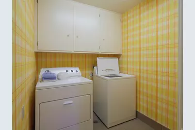 1597 S 1900 E, Salt Lake City, UT 84108 - Photo 12