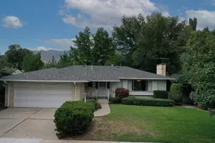 1597 S 1900 E, Salt Lake City, UT 84108 - Photo 2