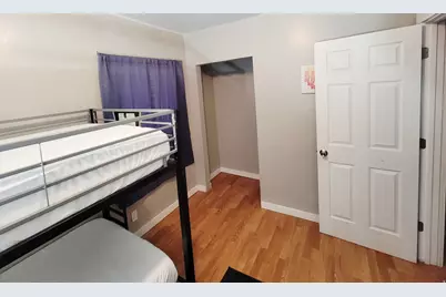 431 Circle Way, Sunnyside, UT 84539 - Photo 24