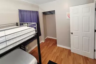 431 Circle Way, Sunnyside, UT 84539 - Photo 24