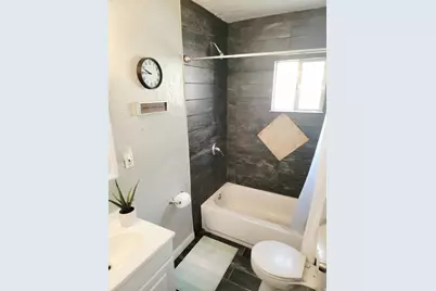 431 Circle Way, Sunnyside, UT 84539 - Photo 16