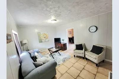 431 Circle Way, Sunnyside, UT 84539 - Photo 6