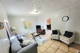 431 Circle Way, Sunnyside, UT 84539 - Photo 6